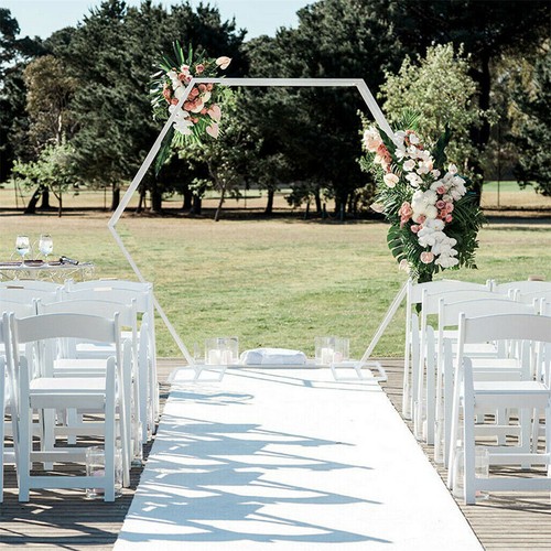 White thick wedding - thick,