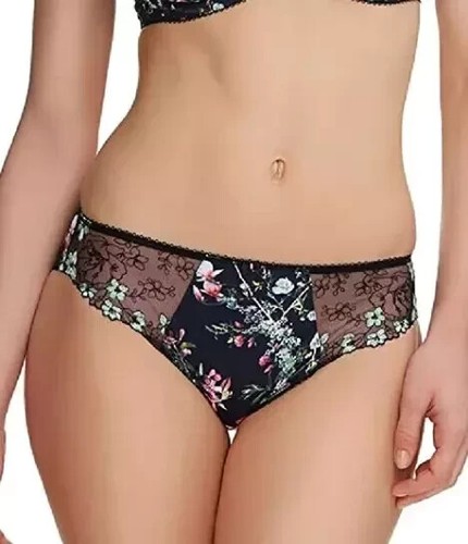 Fantasie kimberley briefs sexy - kimberley,