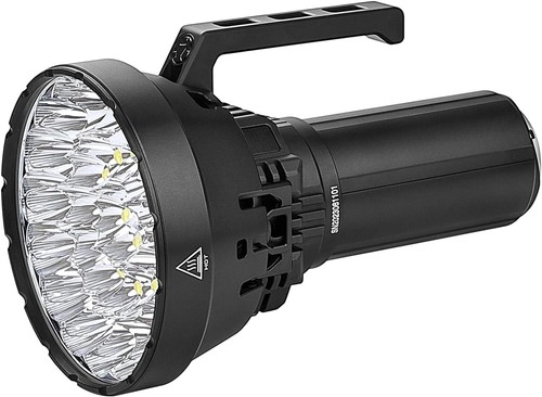 Imalent ms32 200000 lumens - ms32,