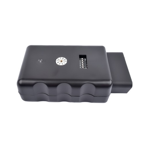 Procal module speedometer - procal,