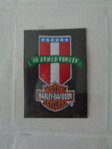 Harley davidson motor cycles - harley-davidson,