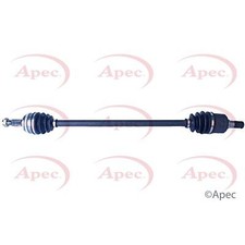 APEC Drive Shaft Front Right