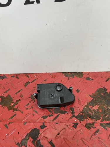 Bmw s1000rr exhaust servo - bmw,