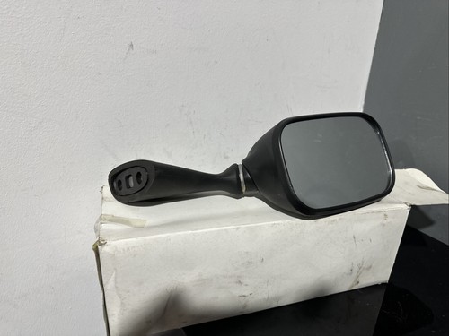 Mirrors for suzuki gsx - mirrors, gsx-r