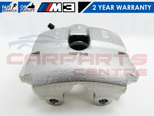 For bmw e46 csl - for, 3.2