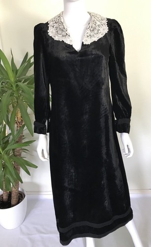 Vintage antique 1910s - antique,