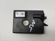 BMW 2 SERIES M SPORT F45