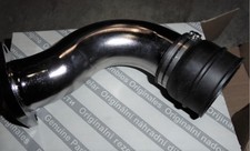 Oem alfa romeo 147 - romeo, gt