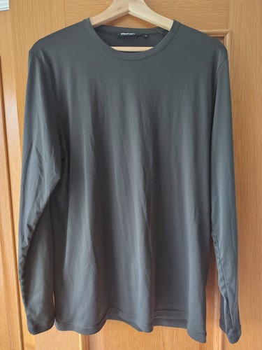 Rohan ultra silver - ultra,