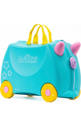 Trunki children ride on - trunki, children’s