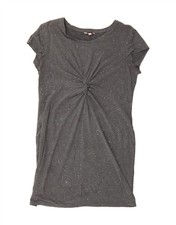 JUICY COUTURE Womens Basic
