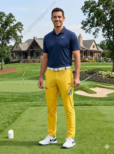 Nike golf rory mcilroy - rory,