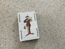 Queens Royal Irish Hussars