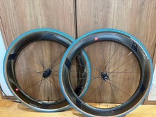3T DISCUS C60 TEAM disc carbon