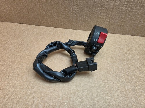 Suzuki dl1000 strom right - v-strom,