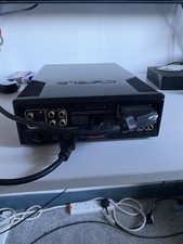 Cyrus DVD8 Player