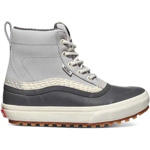 Vans mte standard - standard, snow