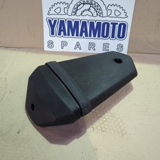 Yamaha Yzfr125 Yzf125r