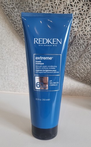 Redken extreme mask for - redken,