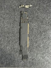 iPad Pro 11" M4 2024 A2836
