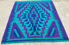 Vintage Handmade Traditional