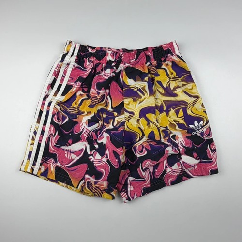 Adidas originals mens swim - originals,