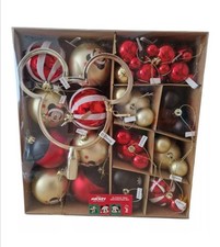 Disney Christmas Mickey 25