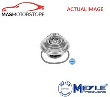 ENGINE COOLANT THERMOSTAT