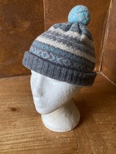 INES DE LA FRESSANGE UNIQLO