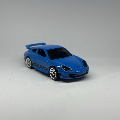 Hot wheels porsche - hot, wheels: