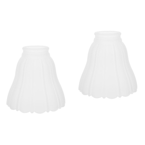 Lamp shade glass - lamp,