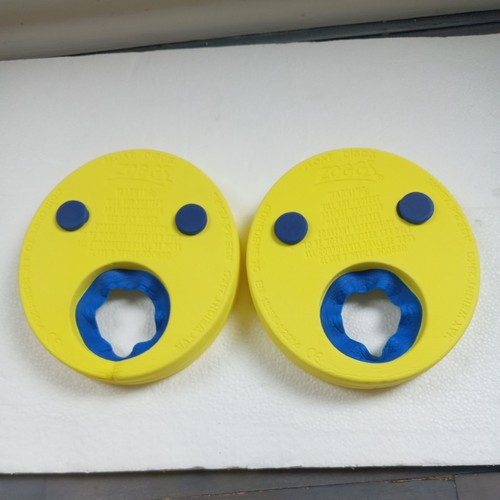 Kids lightweight and - lightweight,