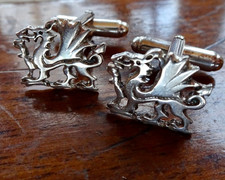 vintage h/m 925 STERLING