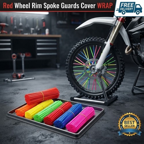 36pcs motorcycle wheel - 36pcs,