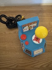 Namco 2004 Plus & Play TV