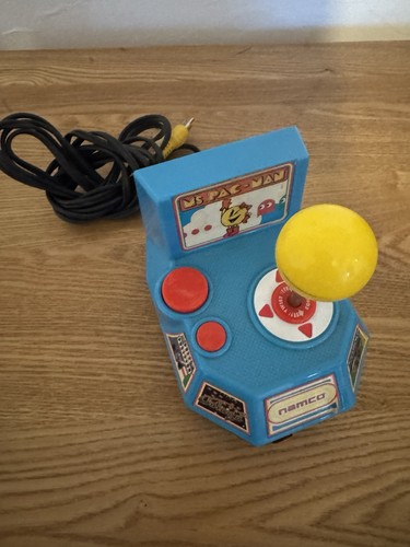Namco 2004 plus play - plus, &