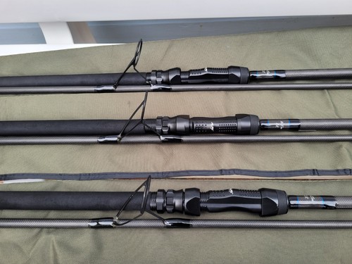 12ft free spirit s - x3,