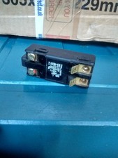 ELU MOF 177E PLUNGE ROUTER SWITCH ALSO FITS DEWALT DW625