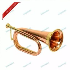 Old School Orchestra Band