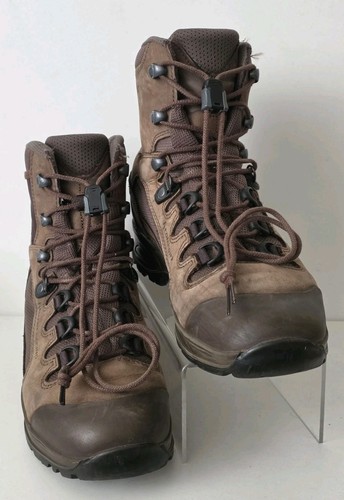 Haix scout womens boots - scout,