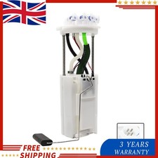 FOR DEFENDER 110 TD5 IN TANK