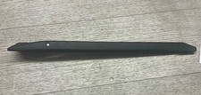 Golf mk2 jetta polo seat - mk2,
