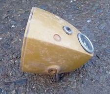 CZ 125 Sport 175 250 Original