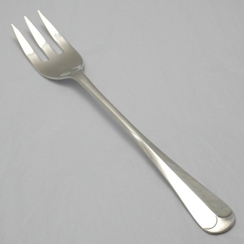Rattail design sheffield made - rattail,