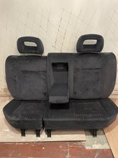 Vauxhall Astra mk3 Sport Gsi