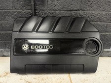 VAUXHALL ASTRA H ZAFIRA B  1.9