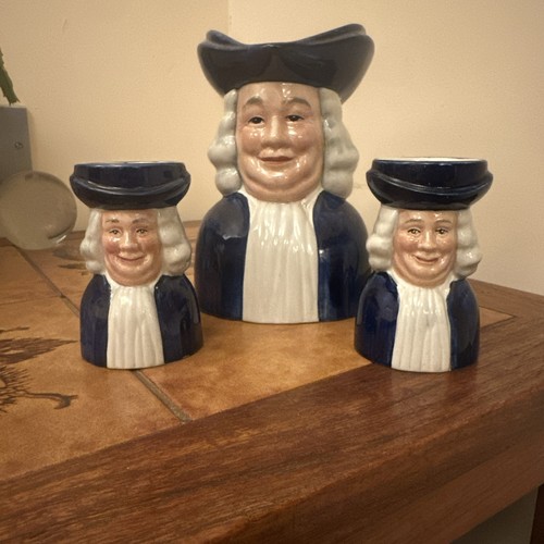 Wood sons quaker oats - 3, &
