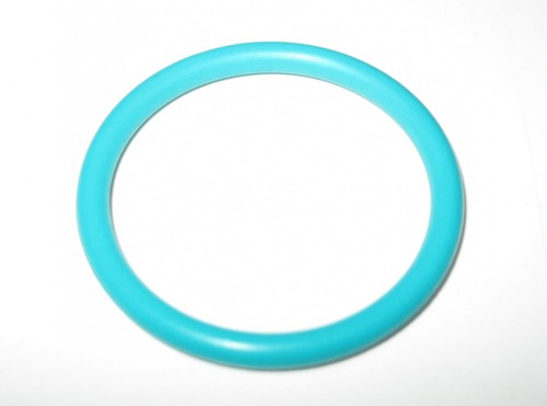 Bmw air mass flow meter - meter, o-ring