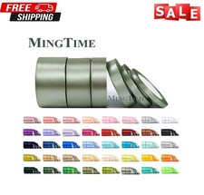 22 meter  of SINGLE SIDED