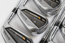 Taylormade Rocketbladez Tour